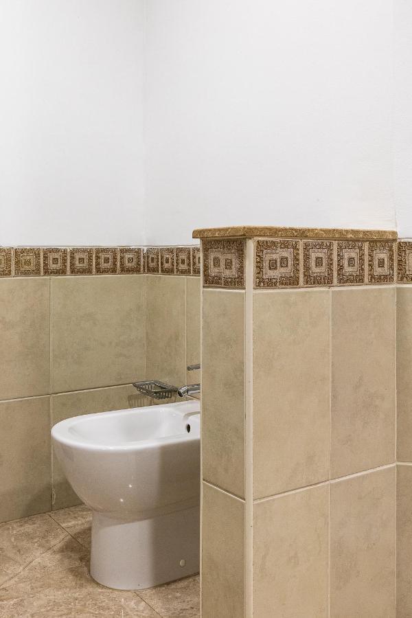 Fairmont South Residence Apartment Dubai Esterno foto